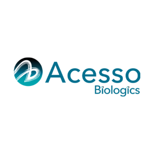 Acesso Bio