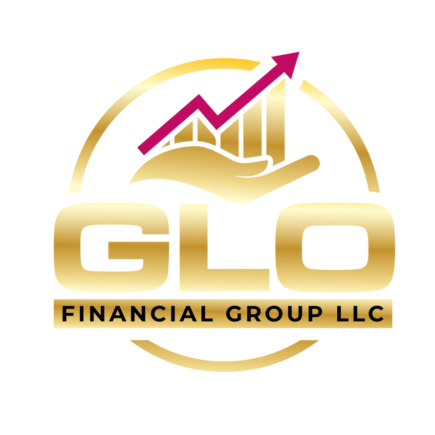 Glo Financial Group