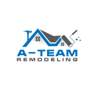 A - Team Remodeling