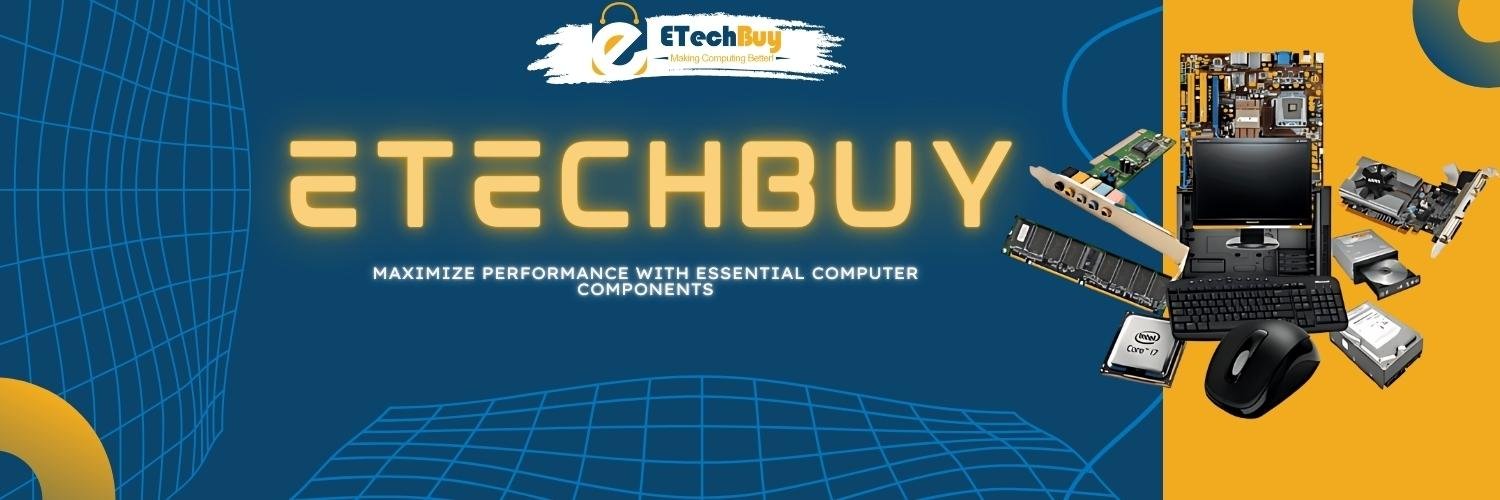 Etech Buy