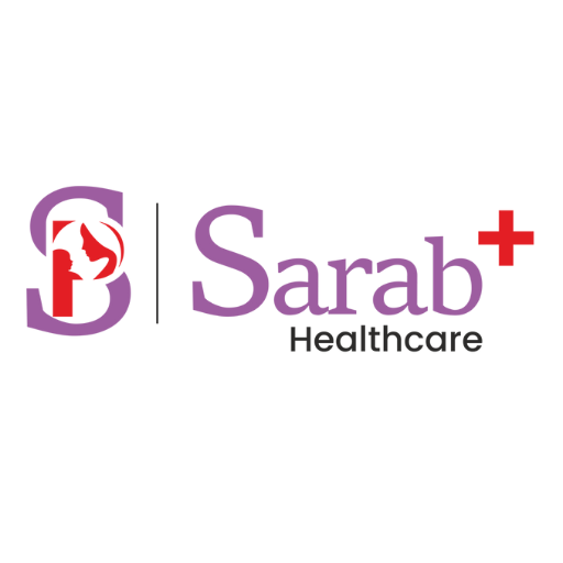 Sarab Healthcare