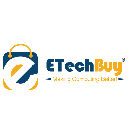 Etech Buy