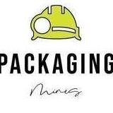 Packaging  Mine