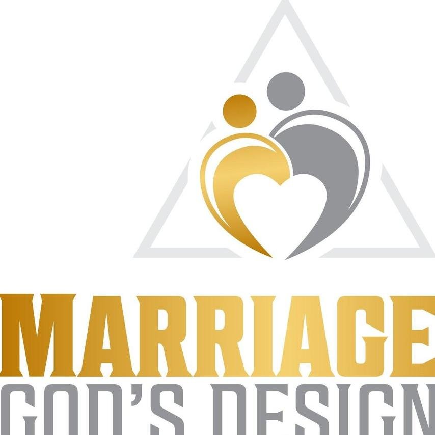 Marriage By Gods  Design LLc