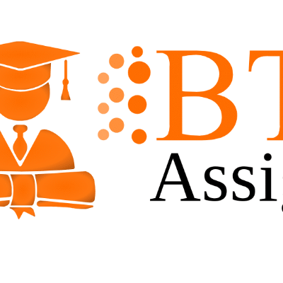 BTEC Assignment Help