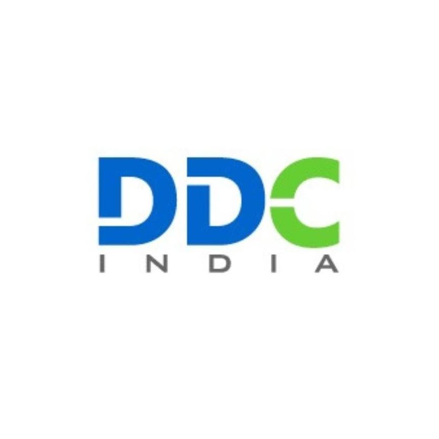 DDC Laboratories India