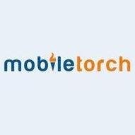 Mobile Torch