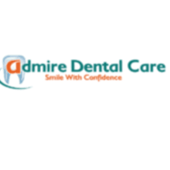 Admire Dental Care