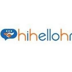 Hihellohr Team