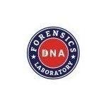 DNA Forensics Laboratory