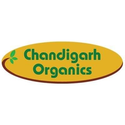 Chandigarh Organics