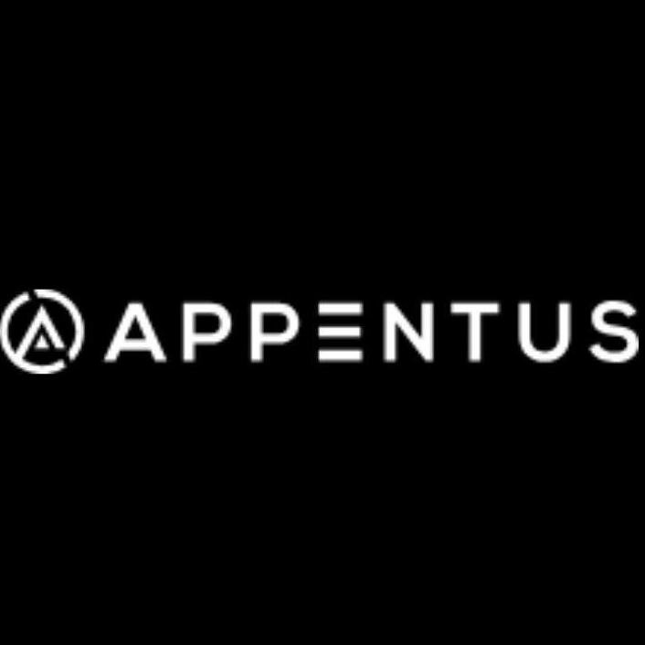 Appentus Technologies