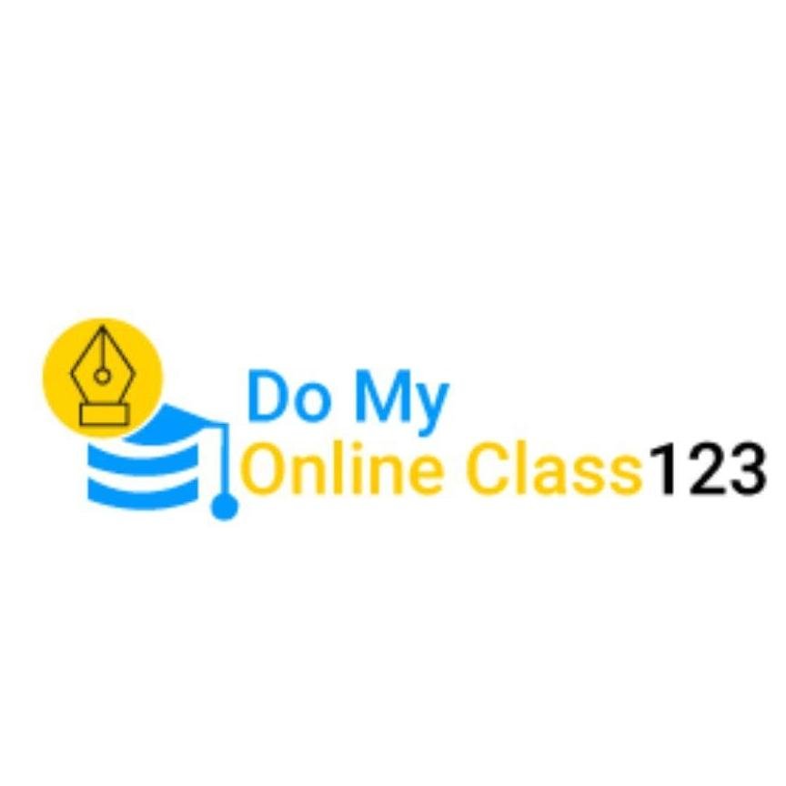 Do My Online Class123