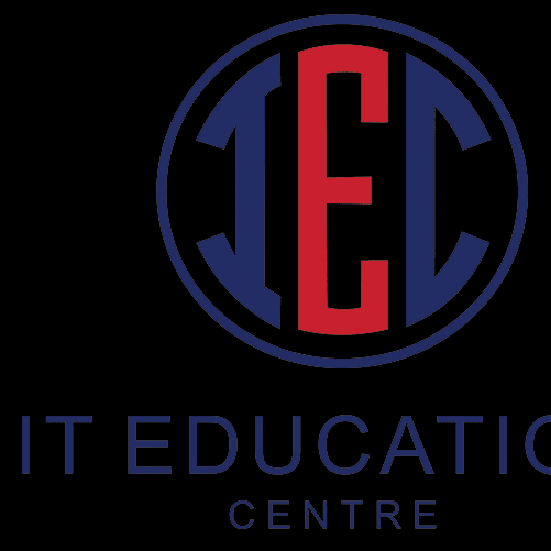 IT Education Centre