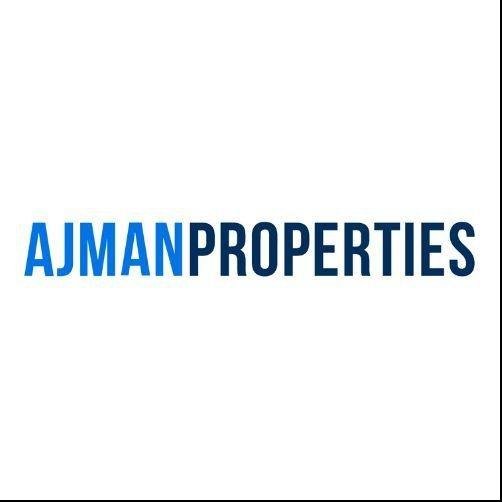 Ajman Properties