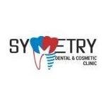 Symmetry Dentals