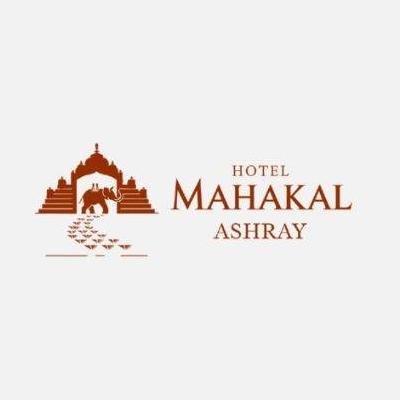 Hotel Mahakal  Ashray Ujjain
