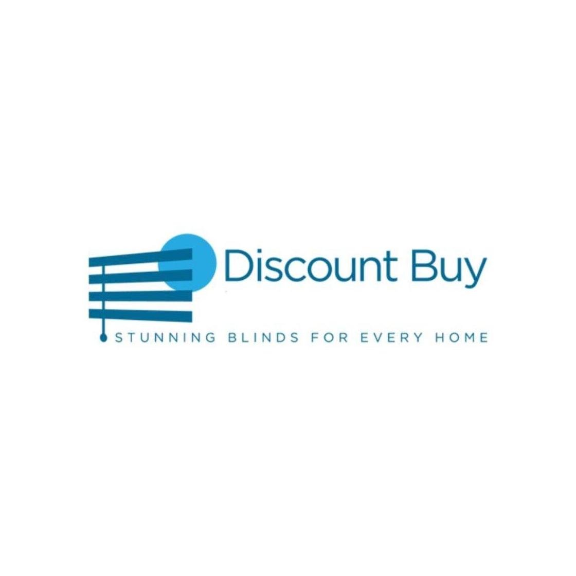 Discount Buy Blinds