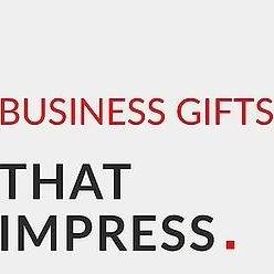 Corporate Gifting  Company