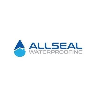 Allseal Waterproofing PTE Ltd