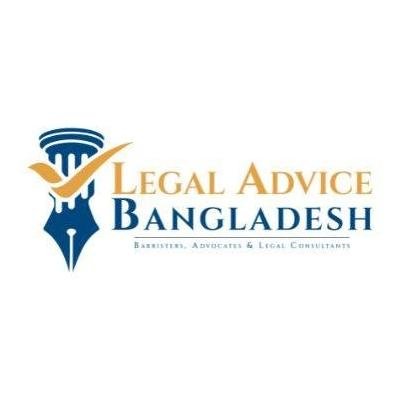 Legal  Advice BD