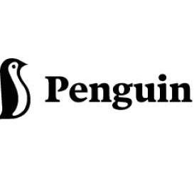 Penguin   Wellness