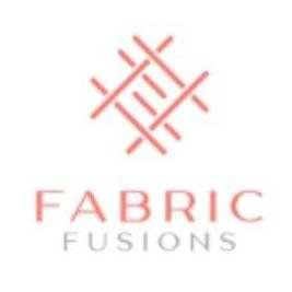 Fabric Fusions