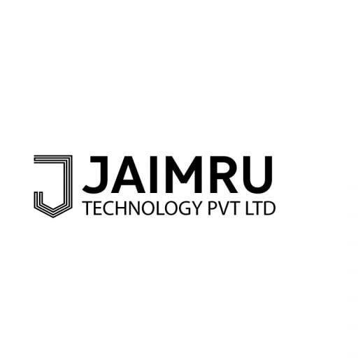 Jaimru Technology