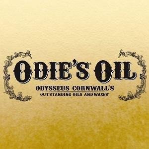 Odies Oil