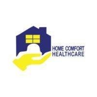 Home Comfort  Healthcare