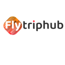 Flytrip Hub