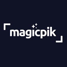 Magicpik Producation