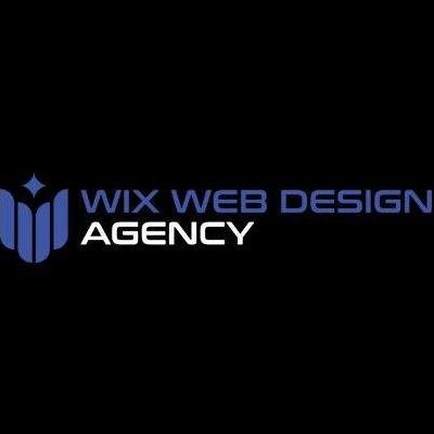 Wix Web  Design Agency