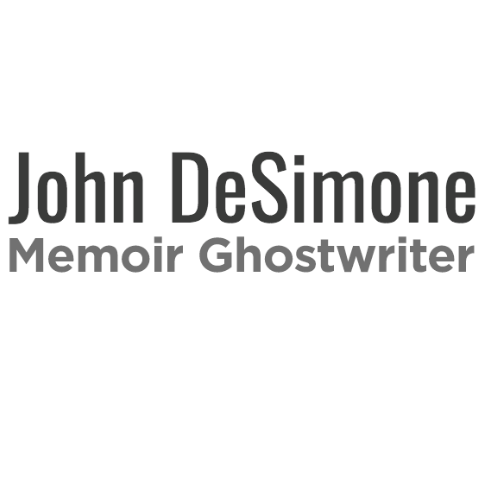 John DeSimone