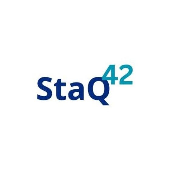 Staq42 Software Selection