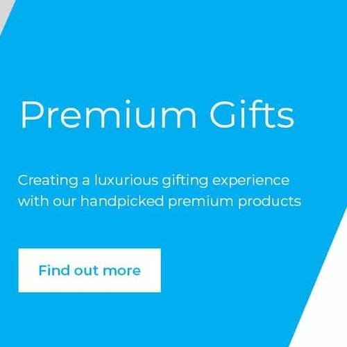 Corporate Gift  Singapore