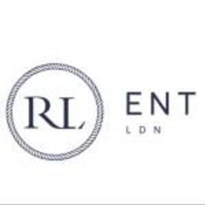  ENT LDN