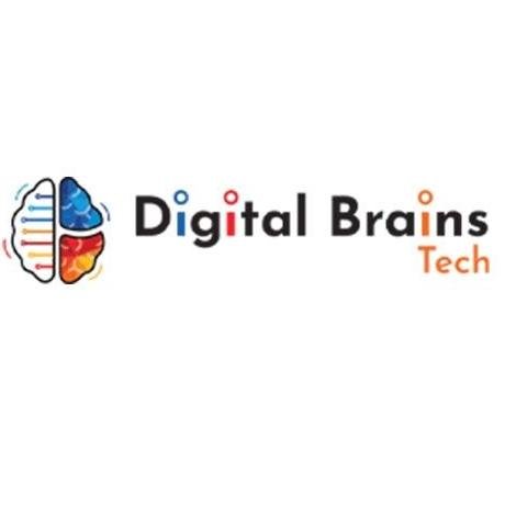 Digital Brains Tech