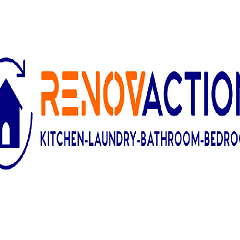 Renovaction Australia