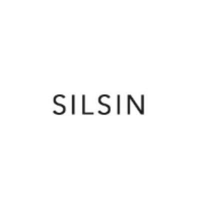 Silsin Caribbean Lifestyle