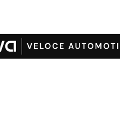 Veloce Automotive