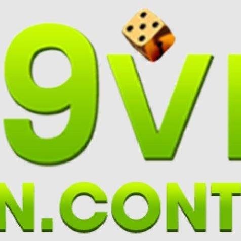 69VN Link 