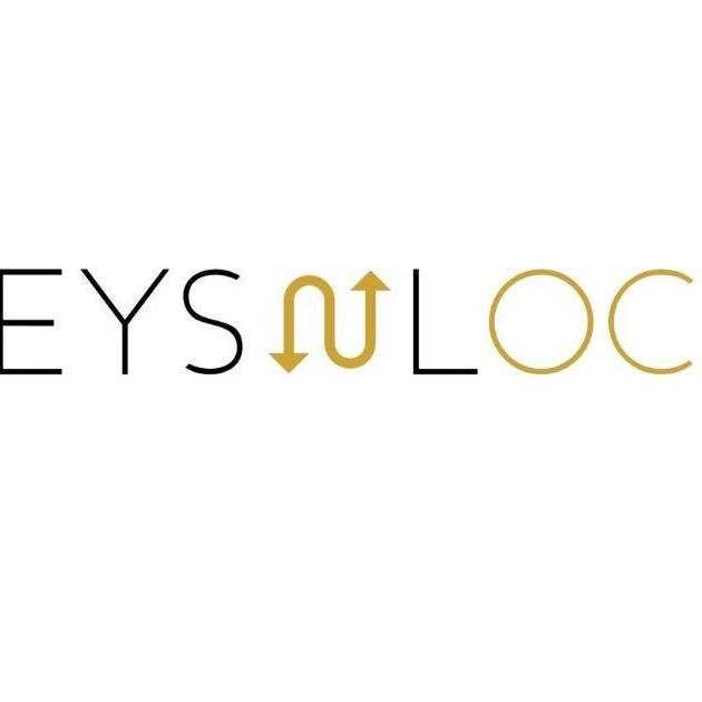 Keysn Lock