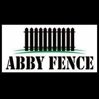 Abby Fence Contracting