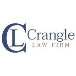 Crangle Law  Firm