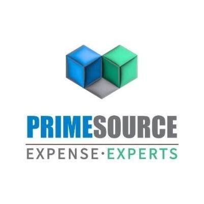 Prime Source Expense Experts