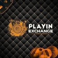 Playinexch Casino