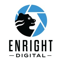 Enright Digital Inc.