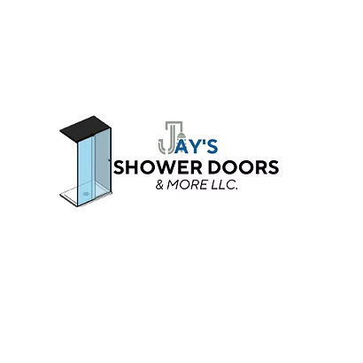 JAYs Shower DOORS And More 