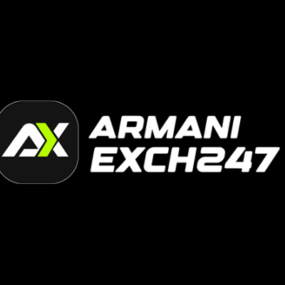 Armani Games